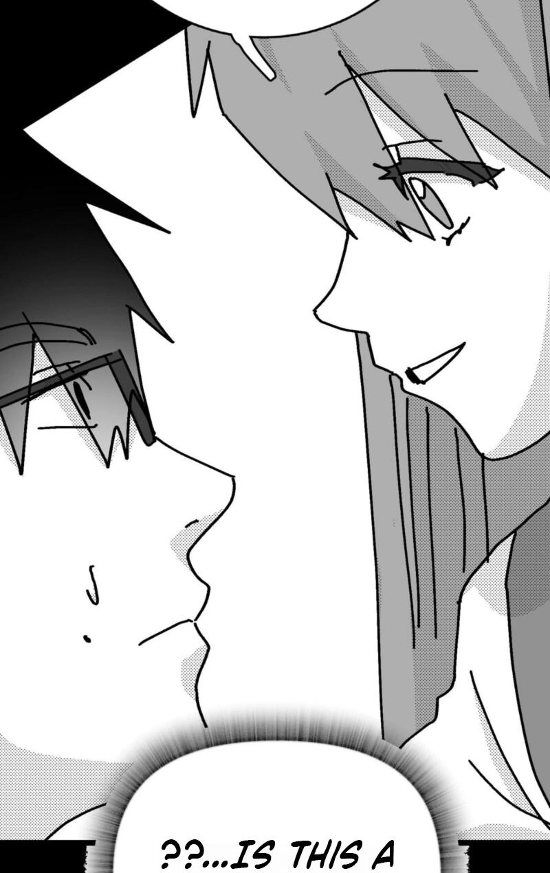 Virgin Man Health Teacher Chapter 22 page 22 - 