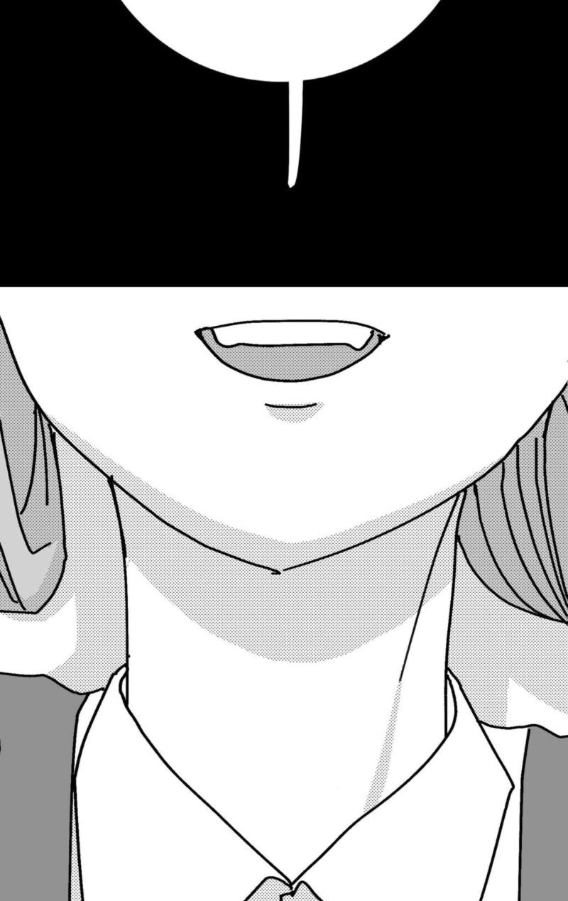 Virgin Man Health Teacher Chapter 22 page 25 - 