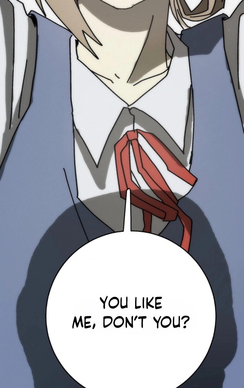 Virgin Man Health Teacher Chapter 22 page 27 - 