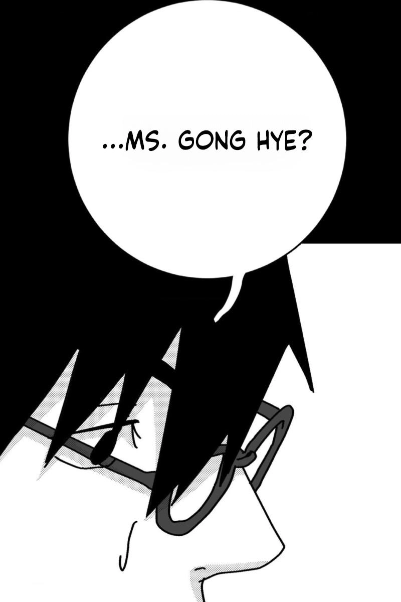 Virgin Man Health Teacher Chapter 22 page 29 - 