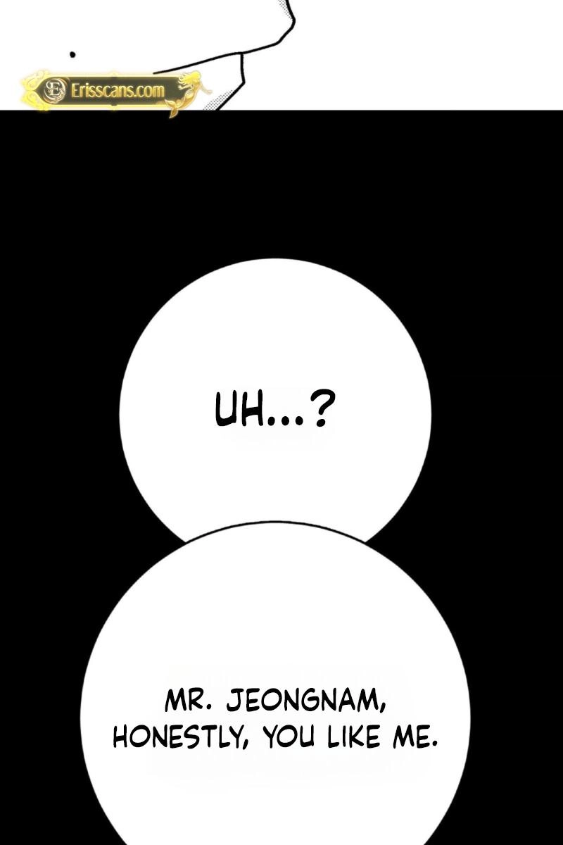 Virgin Man Health Teacher Chapter 22 page 30 - 