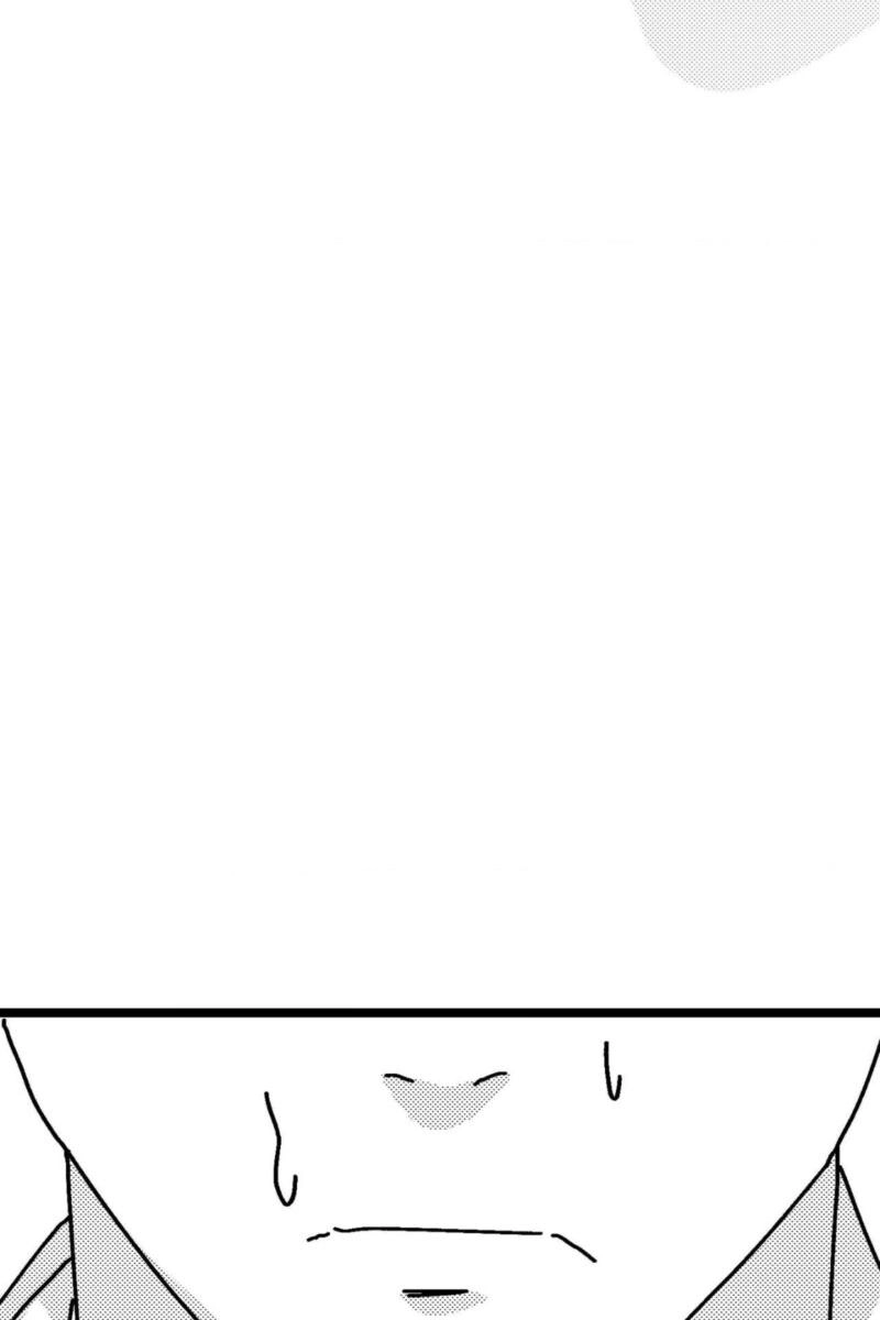 Virgin Man Health Teacher Chapter 22 page 35 - 