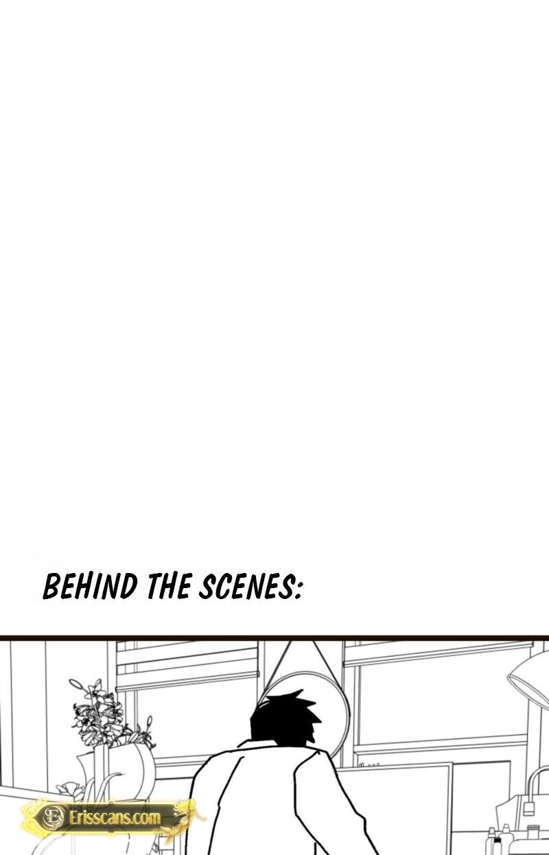 Virgin Man Health Teacher Chapter 22 page 39 - 