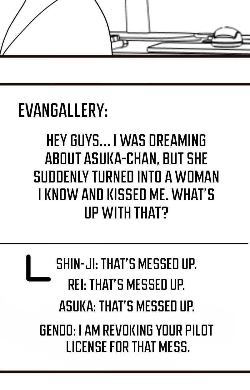 Virgin Man Health Teacher Chapter 22 page 41 - 