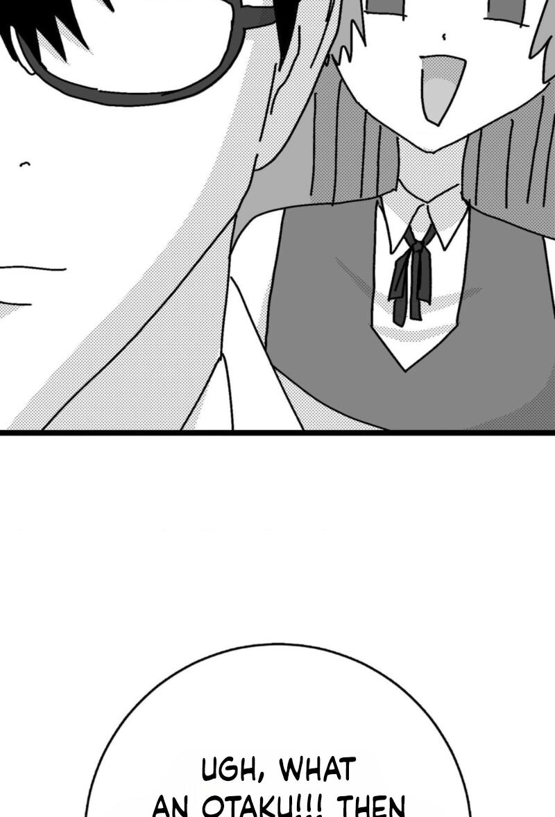 Virgin Man Health Teacher Chapter 22 page 9 - 