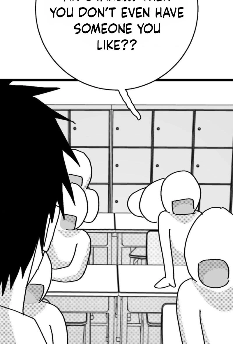Virgin Man Health Teacher Chapter 22 page 10 - 