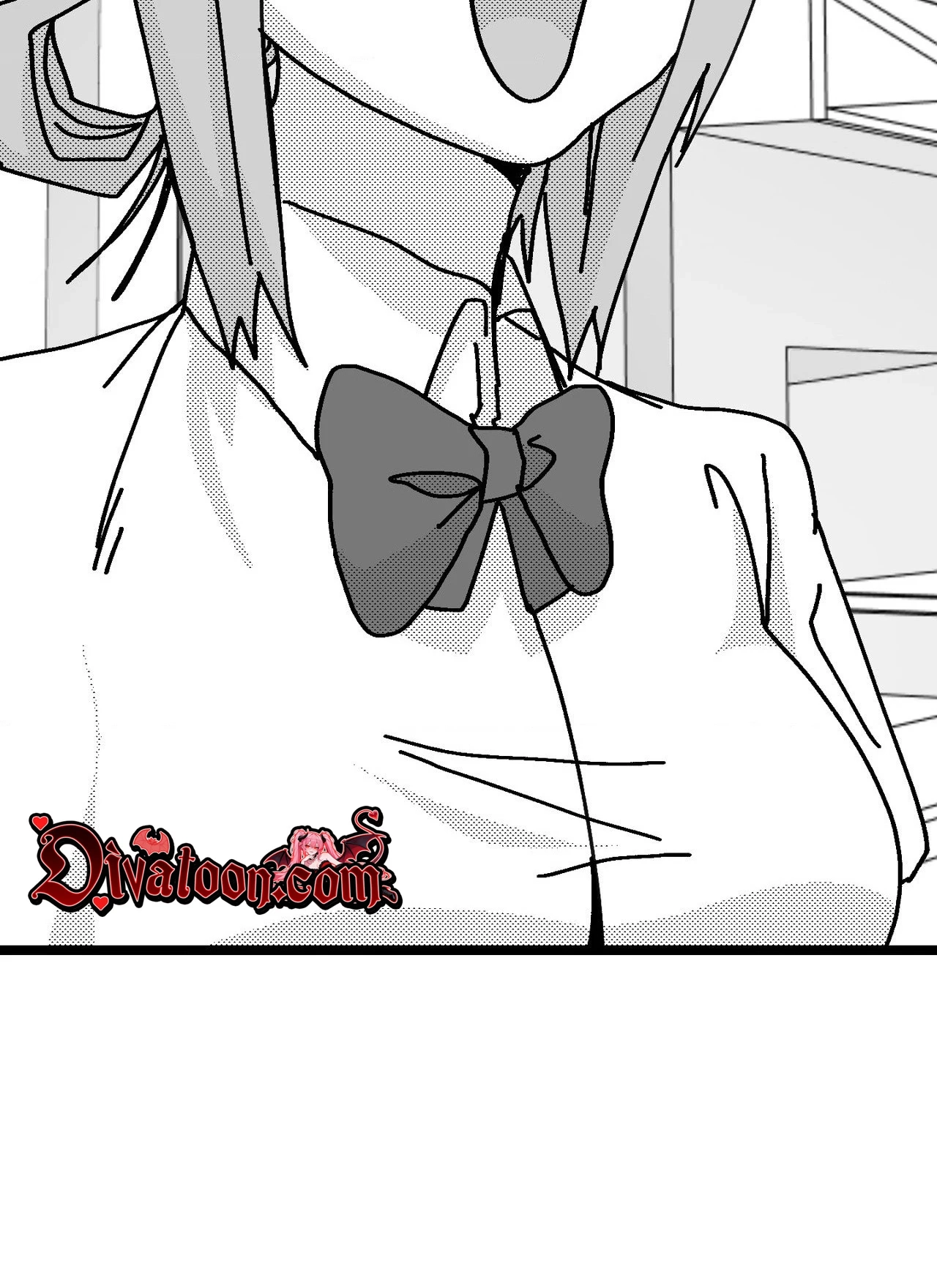 Virgin Man Health Teacher Chapter 23 page 11 - 
