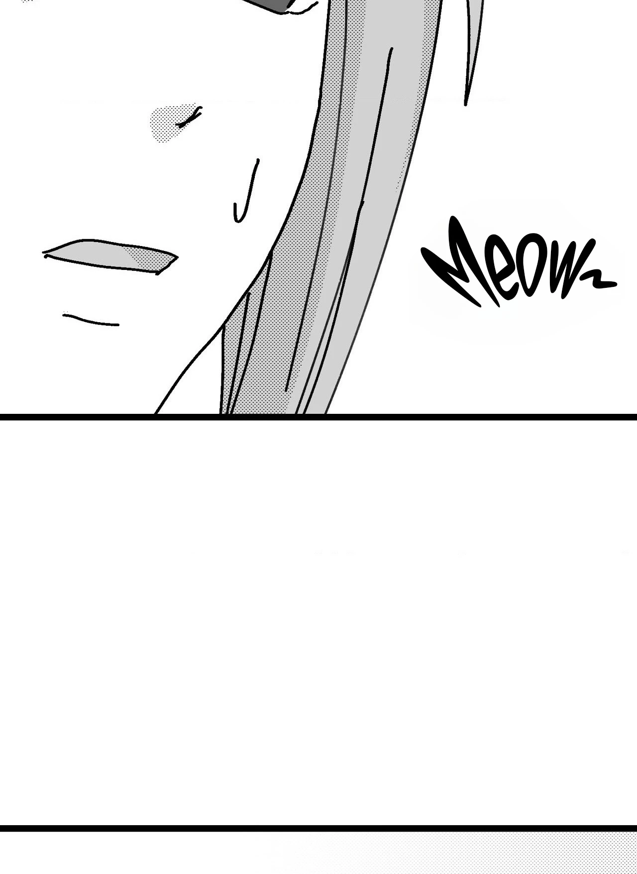 Virgin Man Health Teacher Chapter 23 page 13 - 