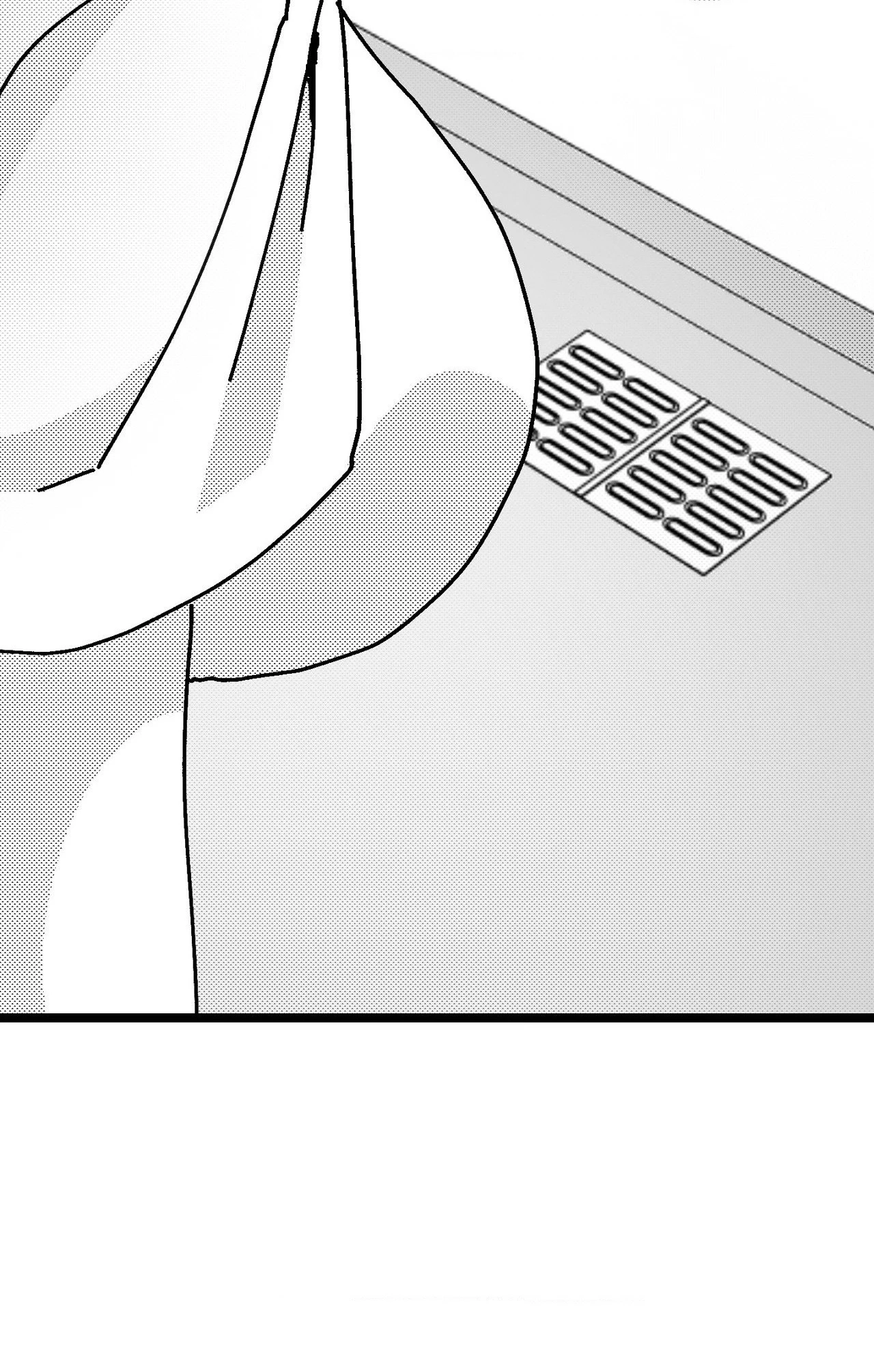 Virgin Man Health Teacher Chapter 23 page 15 - 