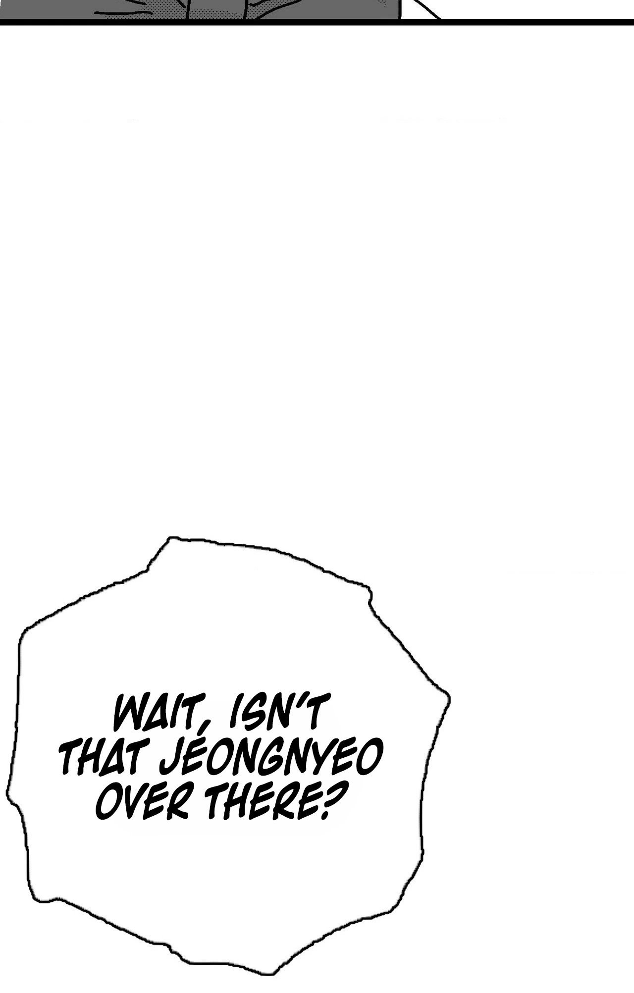 Virgin Man Health Teacher Chapter 23 page 19 - 
