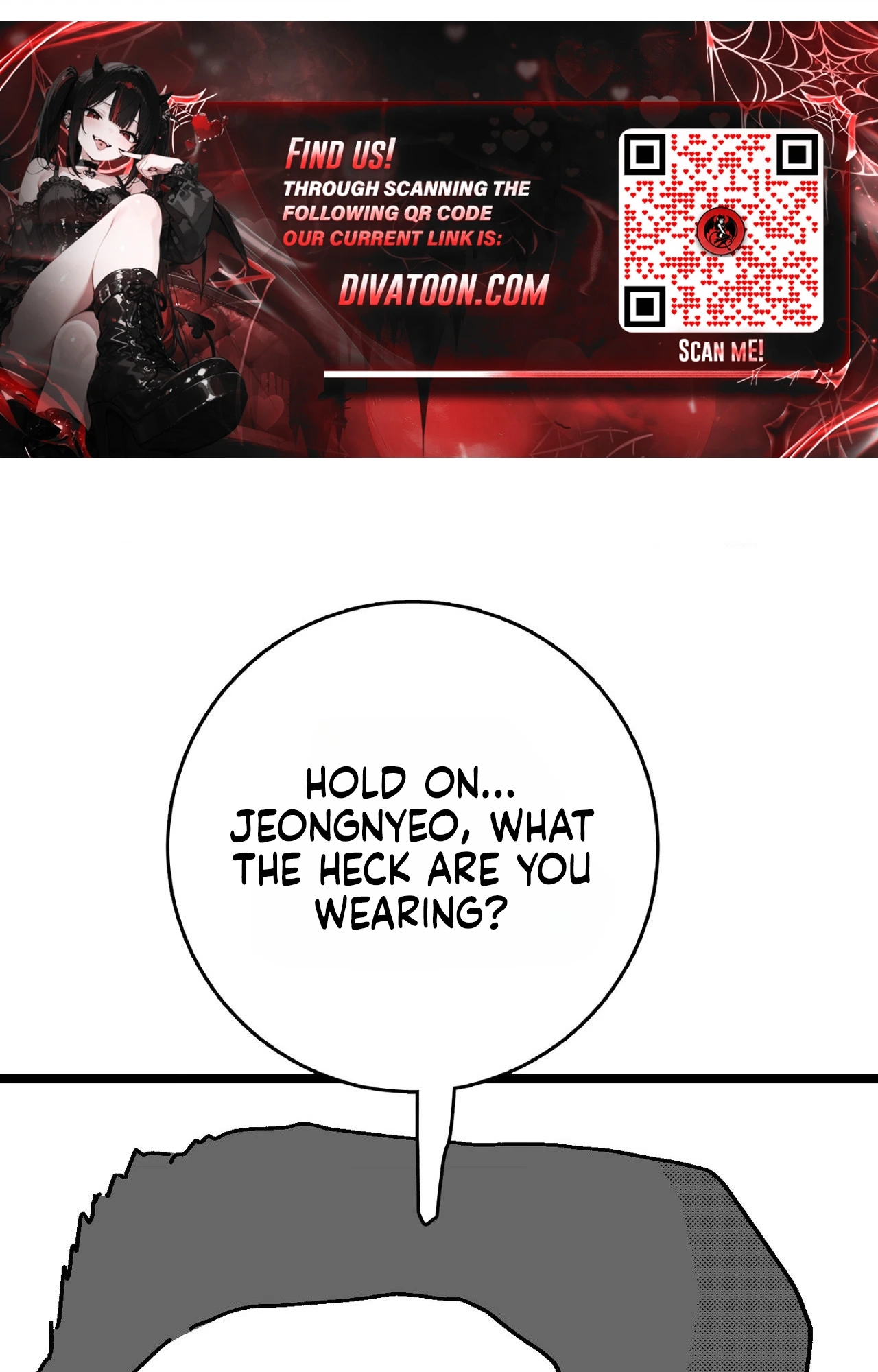 Virgin Man Health Teacher Chapter 23 page 21 - 