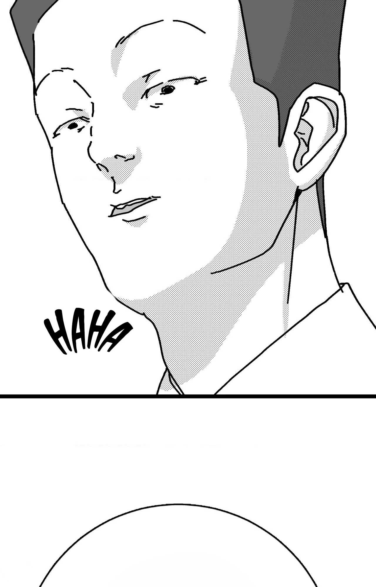Virgin Man Health Teacher Chapter 23 page 22 - 
