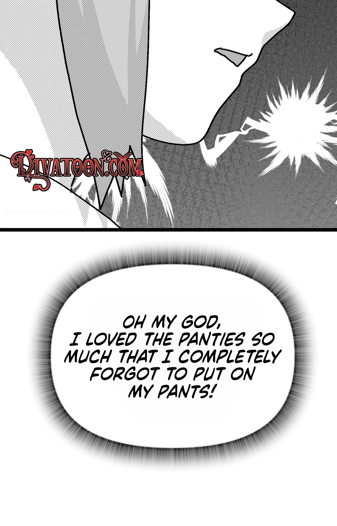 Virgin Man Health Teacher Chapter 23 page 26 - 