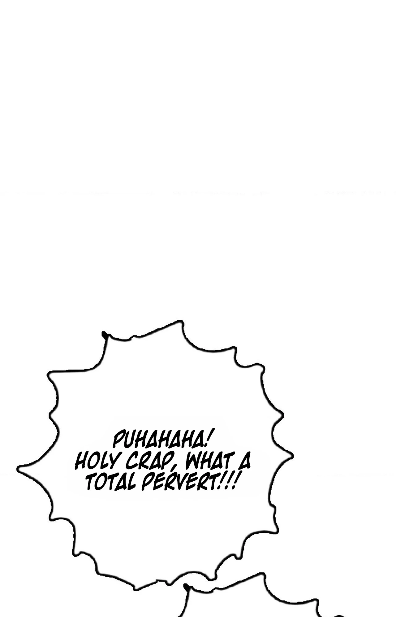 Virgin Man Health Teacher Chapter 23 page 27 - 