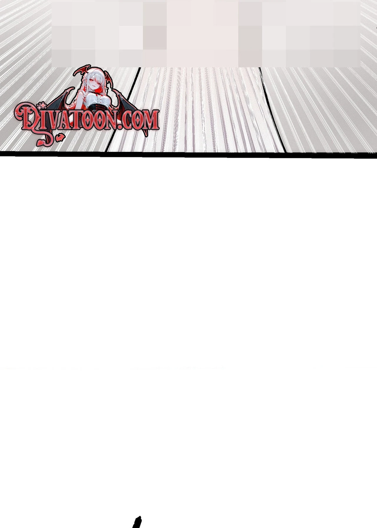 Virgin Man Health Teacher Chapter 23 page 34 - 
