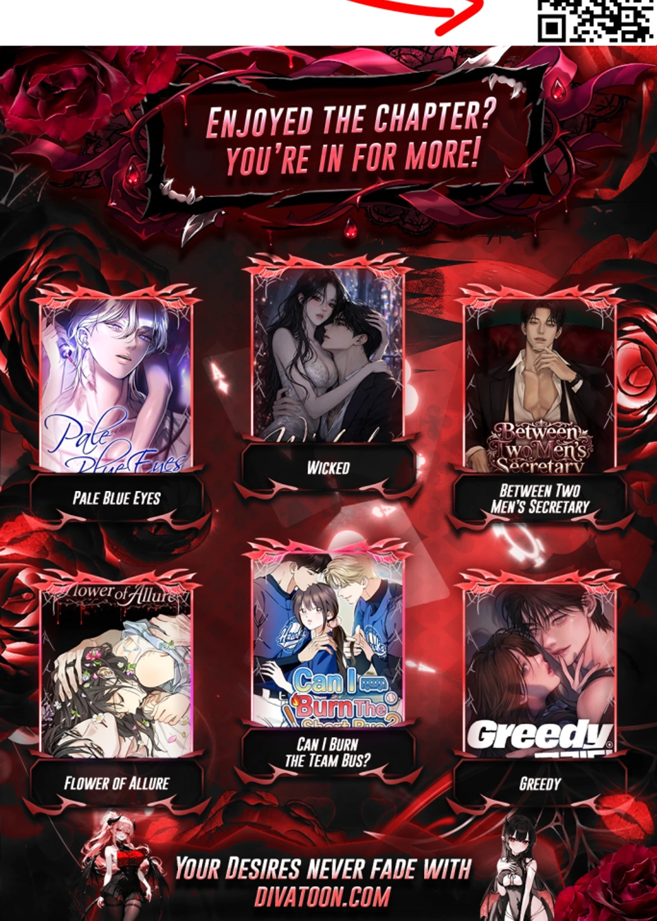 Virgin Man Health Teacher Chapter 23 page 38 - 