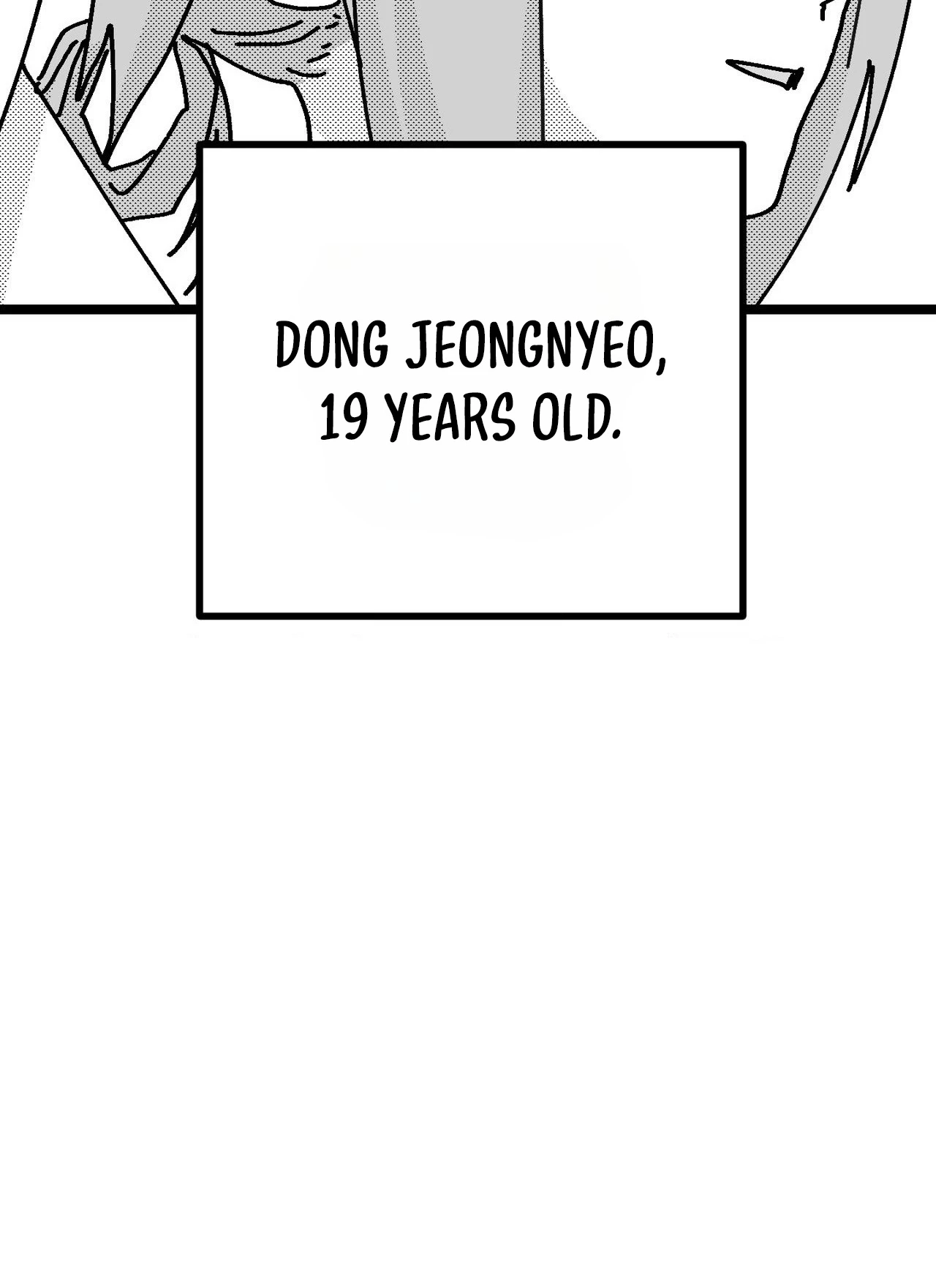 Virgin Man Health Teacher Chapter 23 page 9 - 