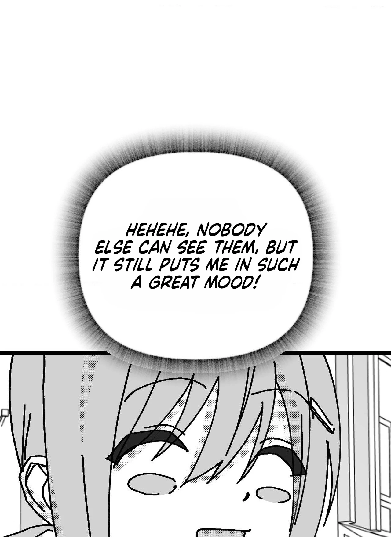 Virgin Man Health Teacher Chapter 23 page 10 - 