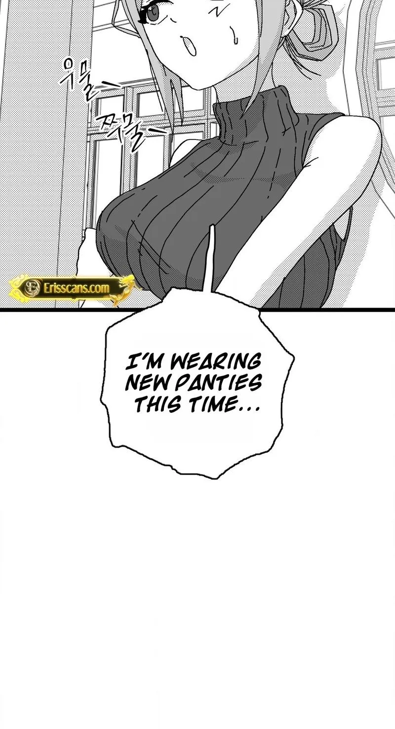 Virgin Man Health Teacher Chapter 3 page 12 - 