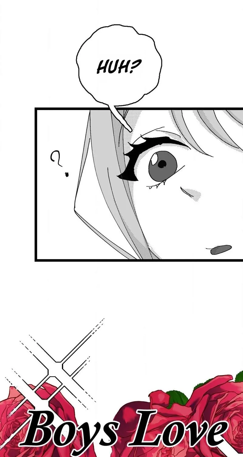 Virgin Man Health Teacher Chapter 3 page 13 - 