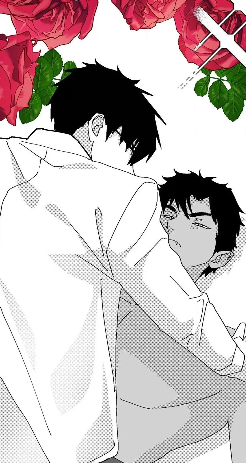 Virgin Man Health Teacher Chapter 3 page 14 - 