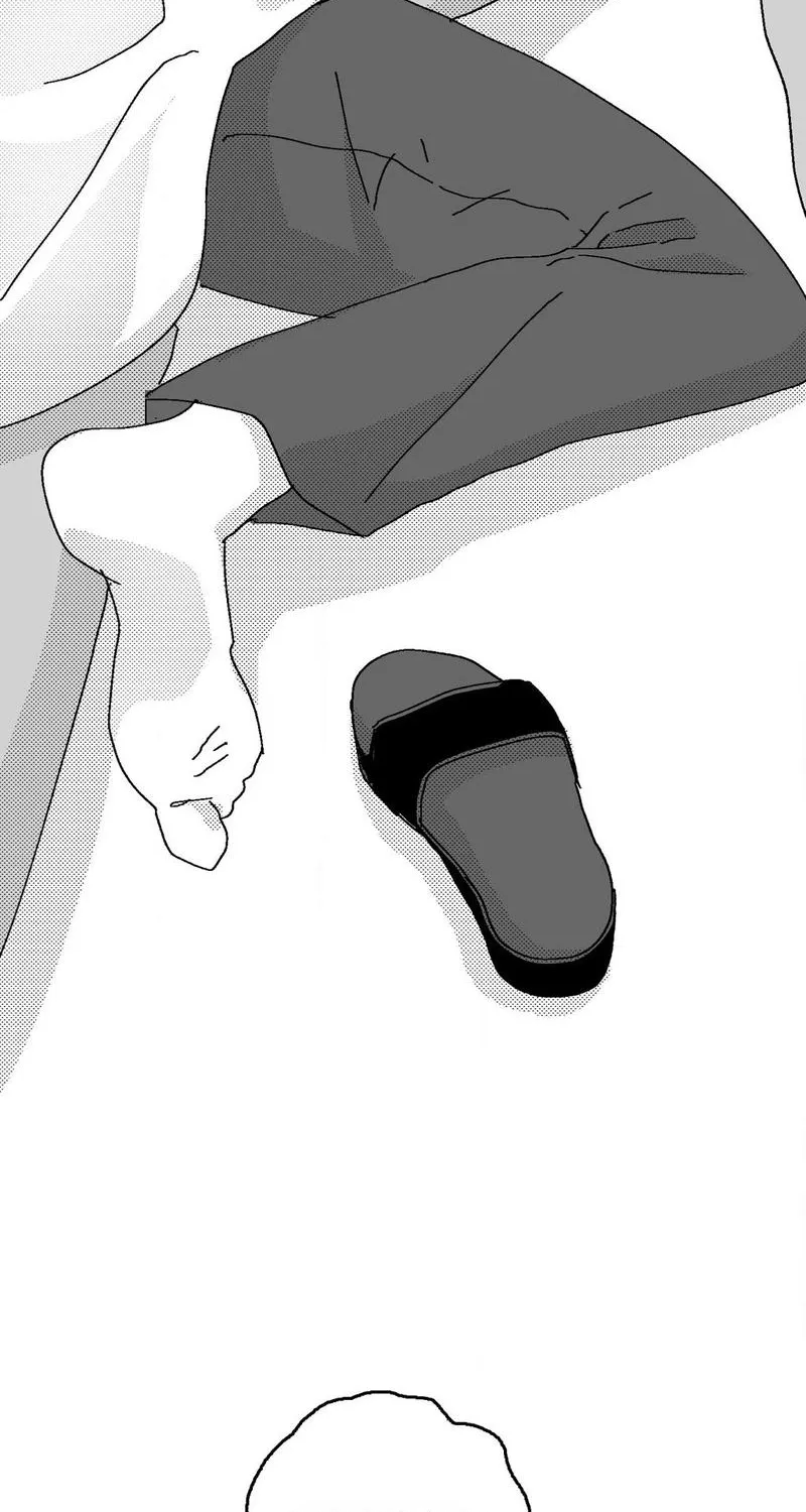 Virgin Man Health Teacher Chapter 3 page 15 - 