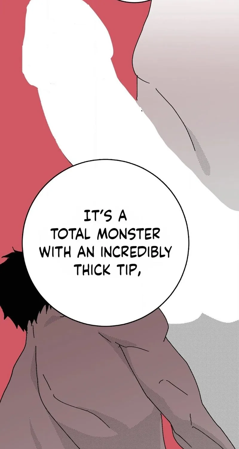 Virgin Man Health Teacher Chapter 3 page 19 - 