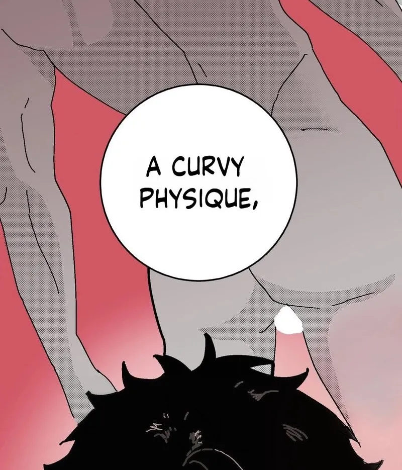 Virgin Man Health Teacher Chapter 3 page 20 - 