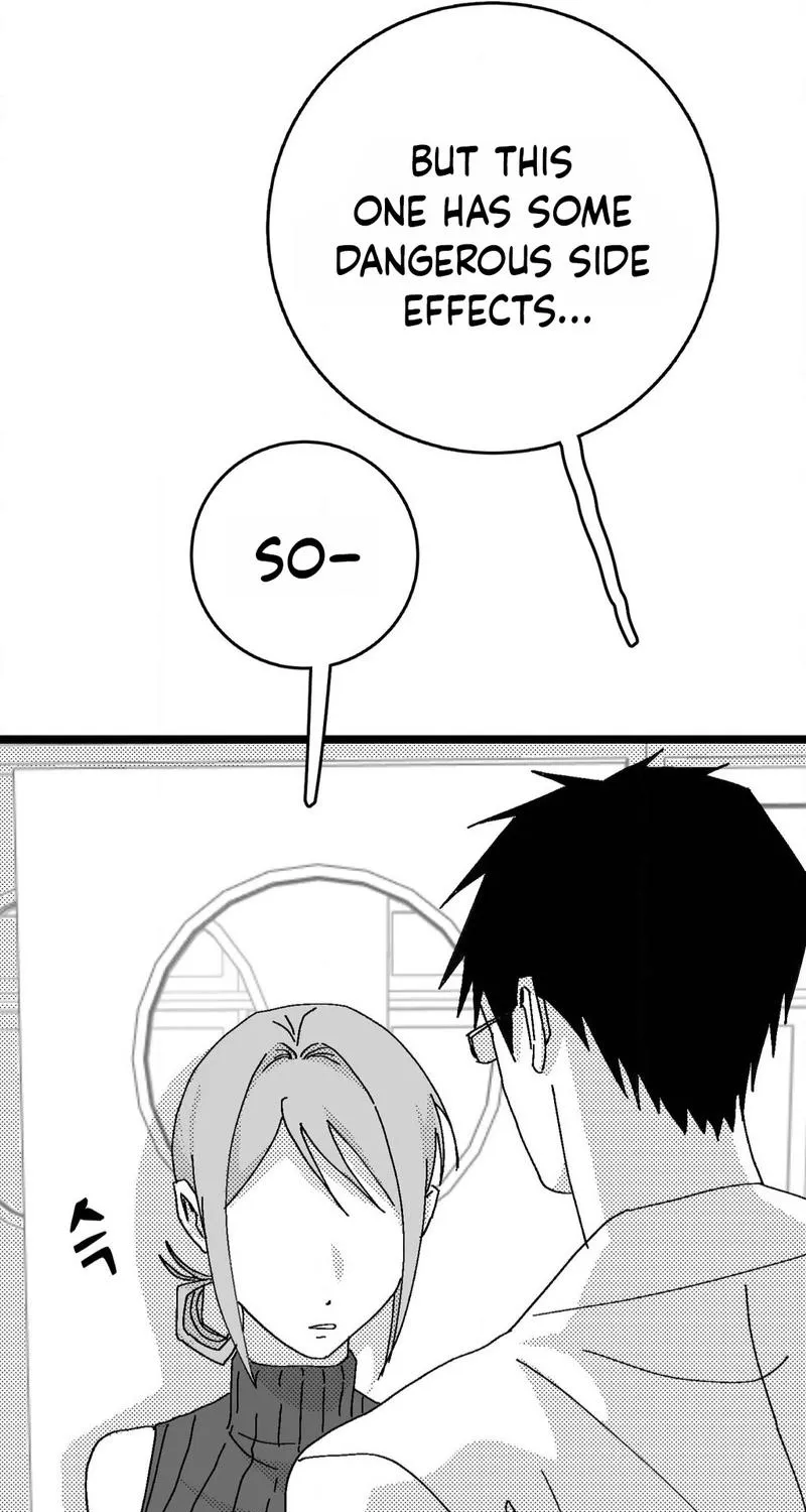 Virgin Man Health Teacher Chapter 3 page 25 - 