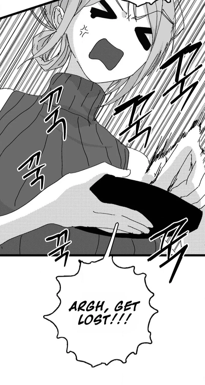 Virgin Man Health Teacher Chapter 3 page 27 - 