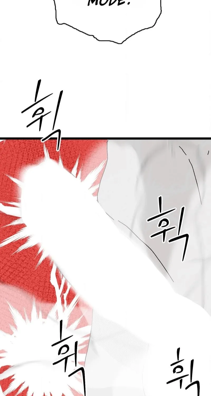 Virgin Man Health Teacher Chapter 3 page 29 - 