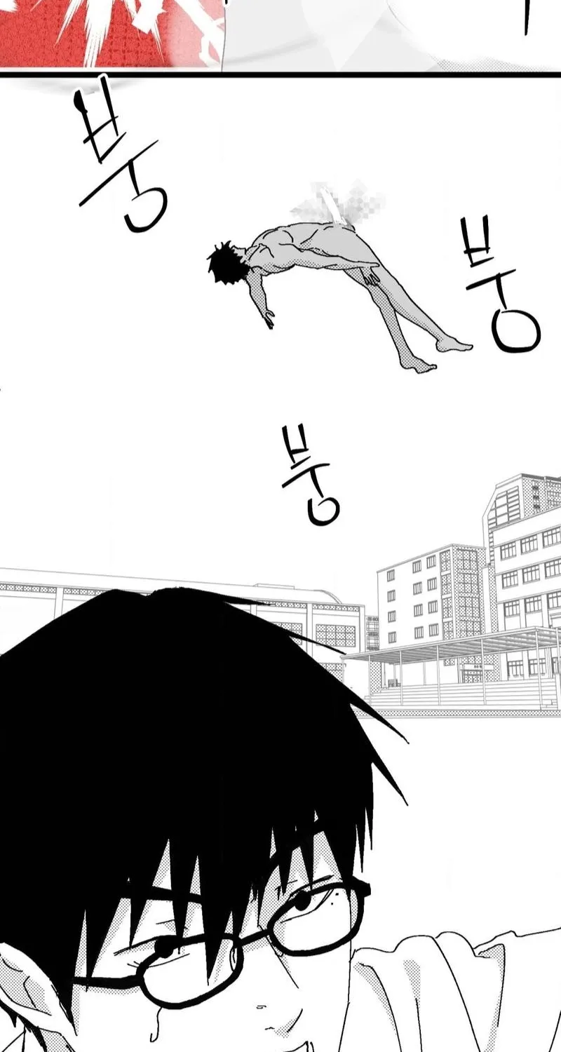 Virgin Man Health Teacher Chapter 3 page 30 - 