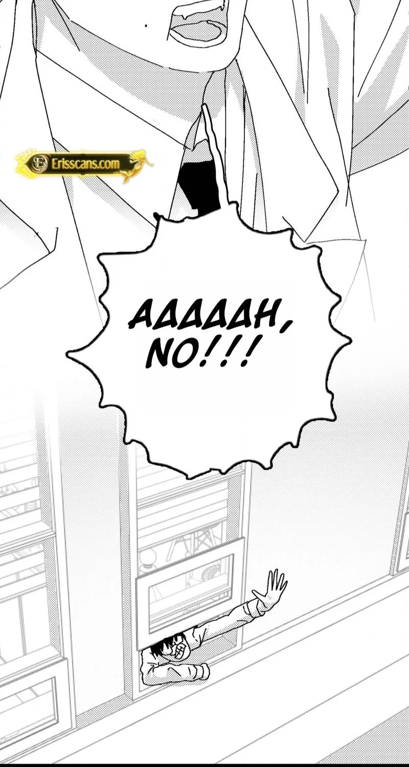 Virgin Man Health Teacher Chapter 3 page 31 - 