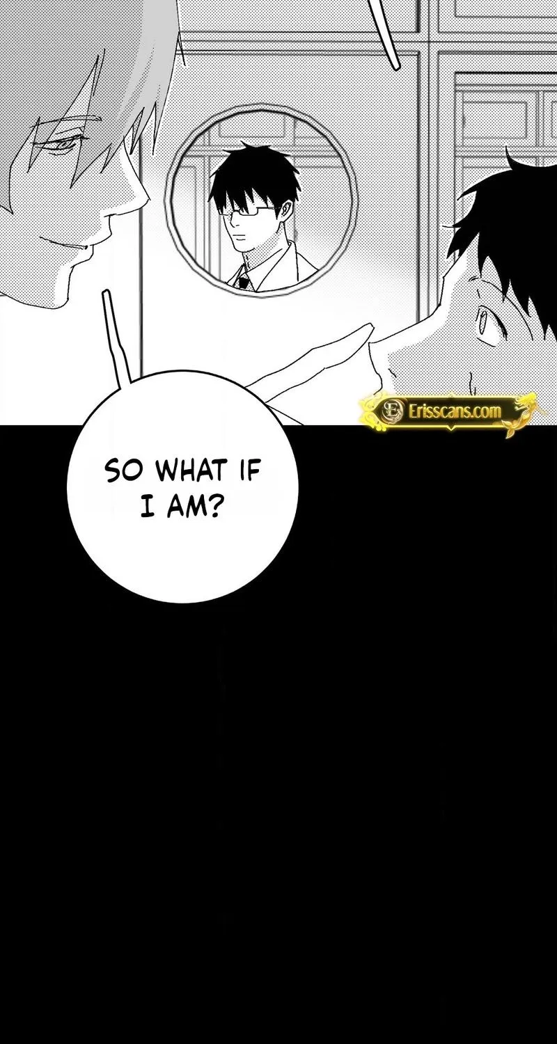 Virgin Man Health Teacher Chapter 3 page 5 - 