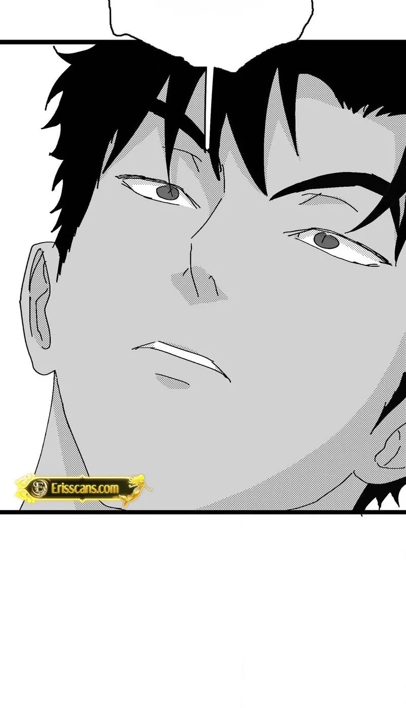 Virgin Man Health Teacher Chapter 4 page 12 - 