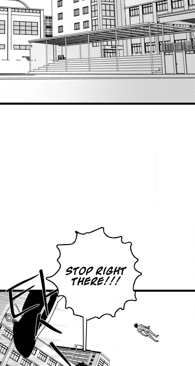 Virgin Man Health Teacher Chapter 4 page 14 - 