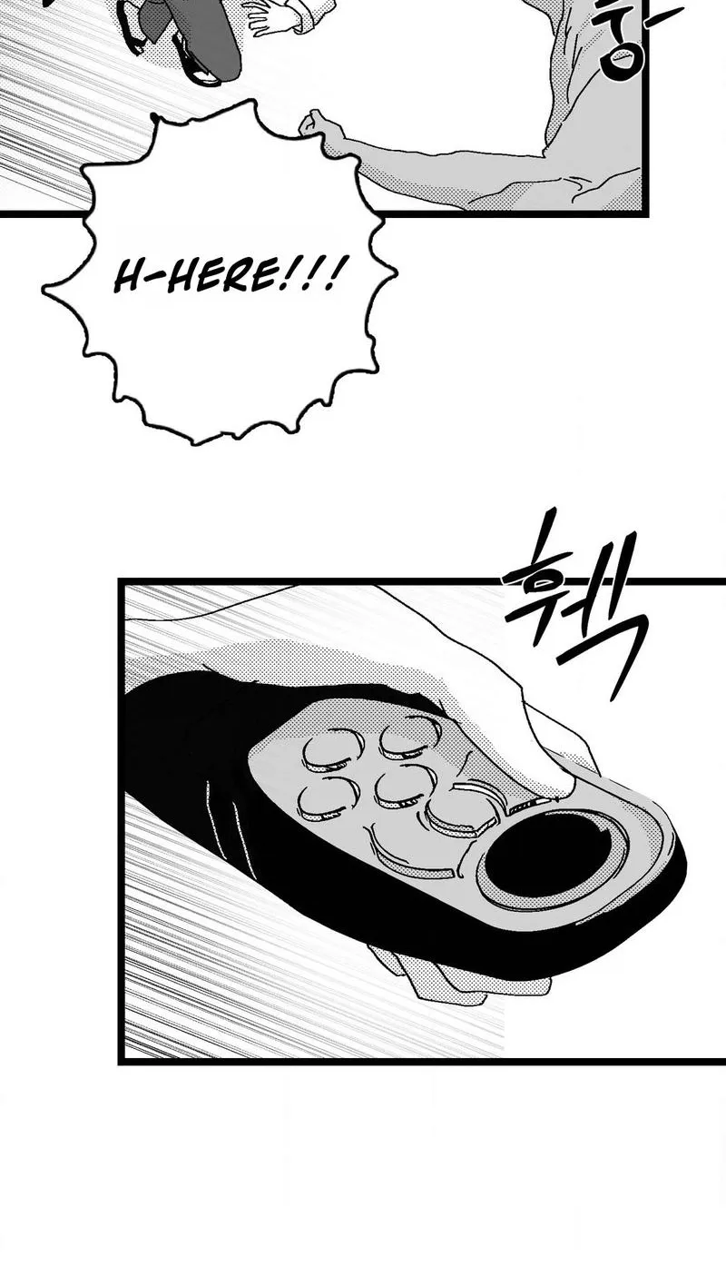Virgin Man Health Teacher Chapter 4 page 16 - 