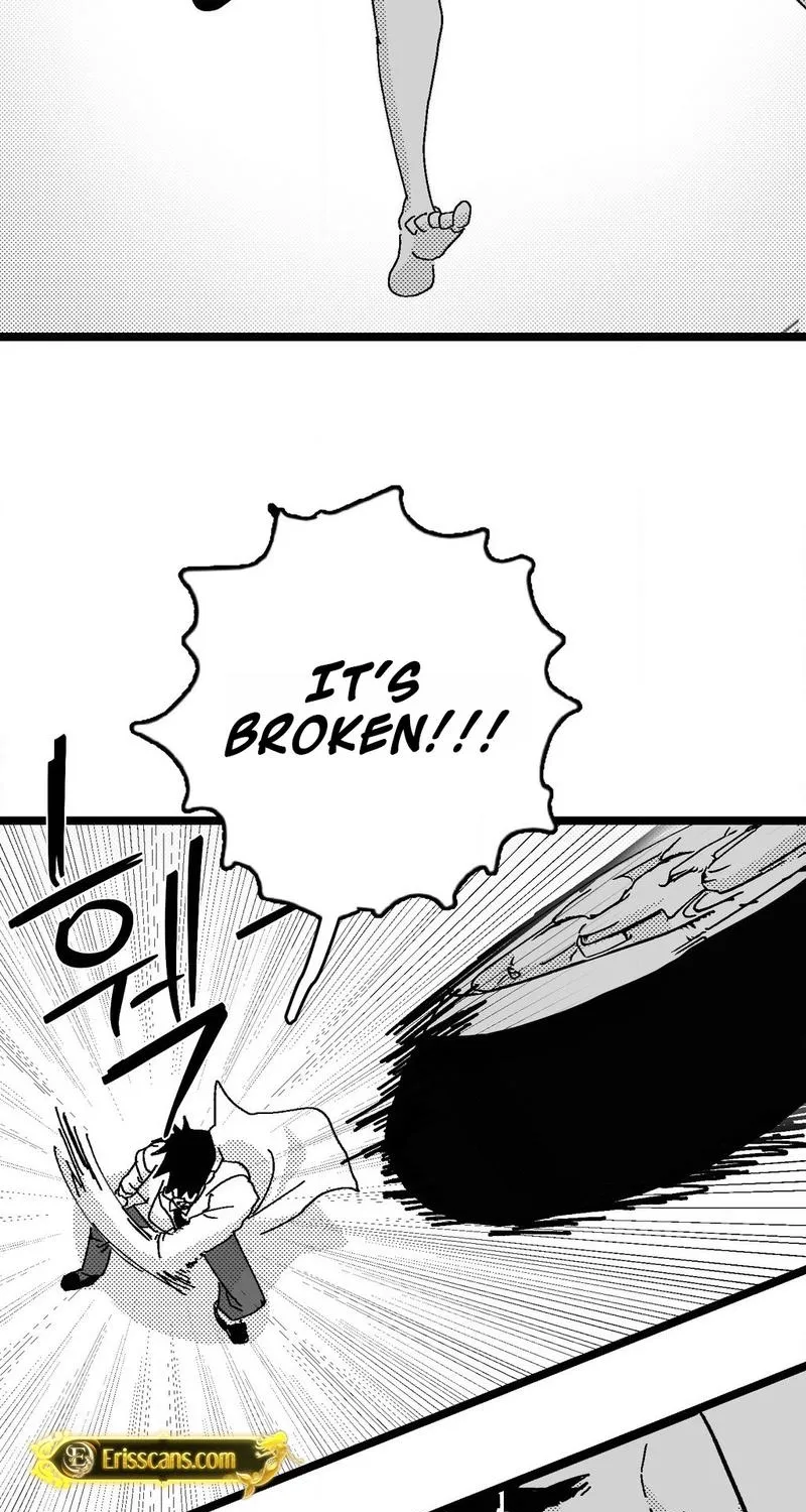 Virgin Man Health Teacher Chapter 4 page 19 - 