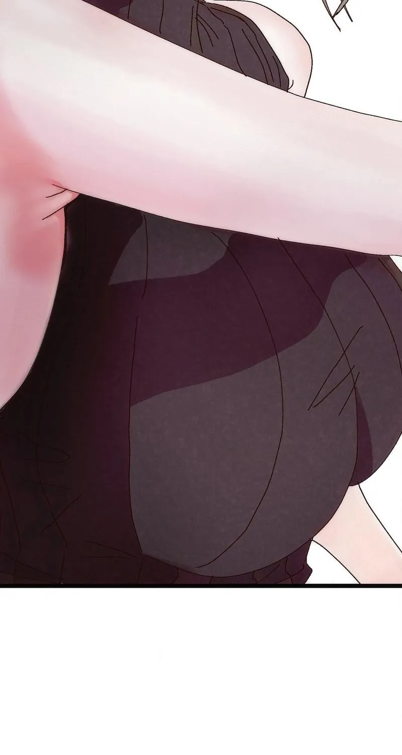 Virgin Man Health Teacher Chapter 4 page 26 - 