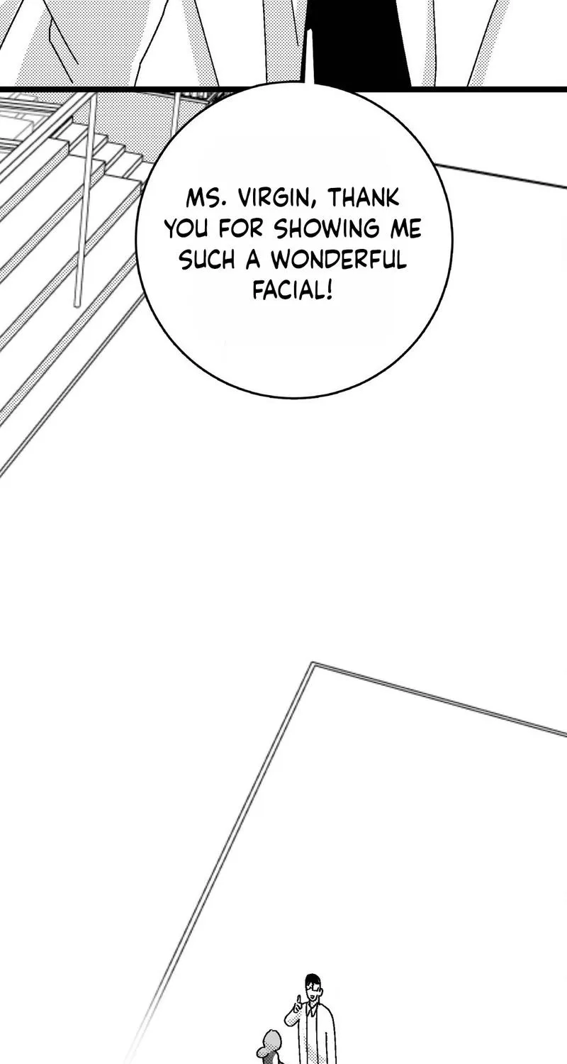 Virgin Man Health Teacher Chapter 4 page 29 - 