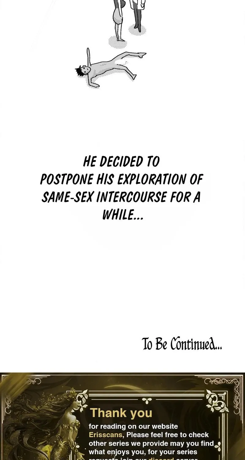 Virgin Man Health Teacher Chapter 4 page 30 - 