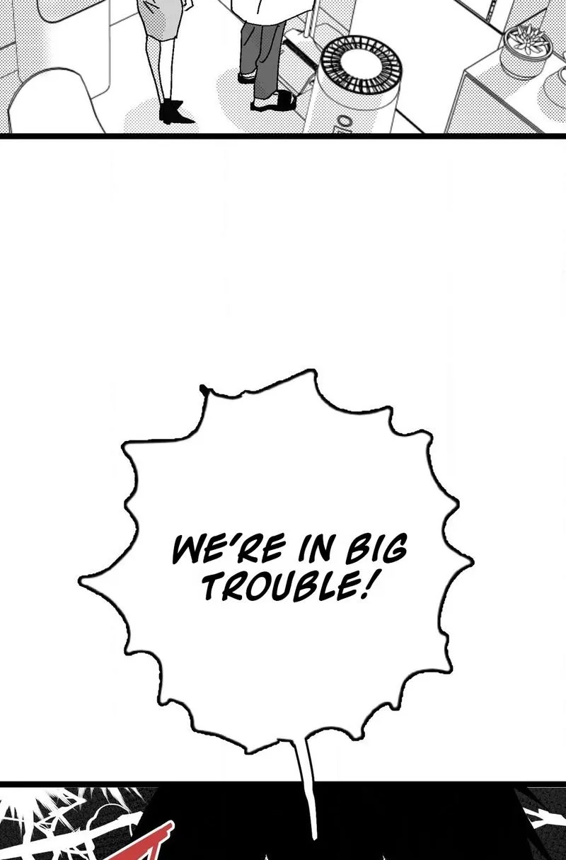 Virgin Man Health Teacher Chapter 4 page 4 - 