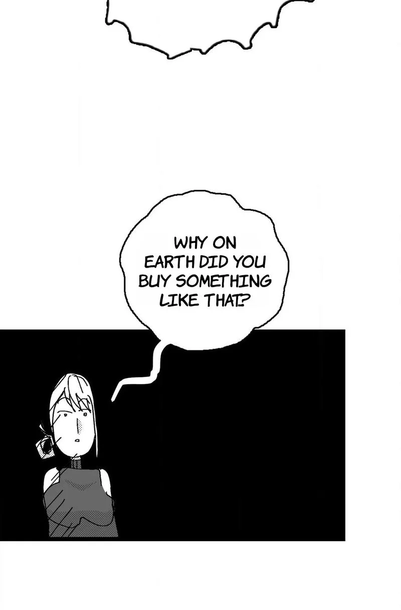 Virgin Man Health Teacher Chapter 4 page 8 - 