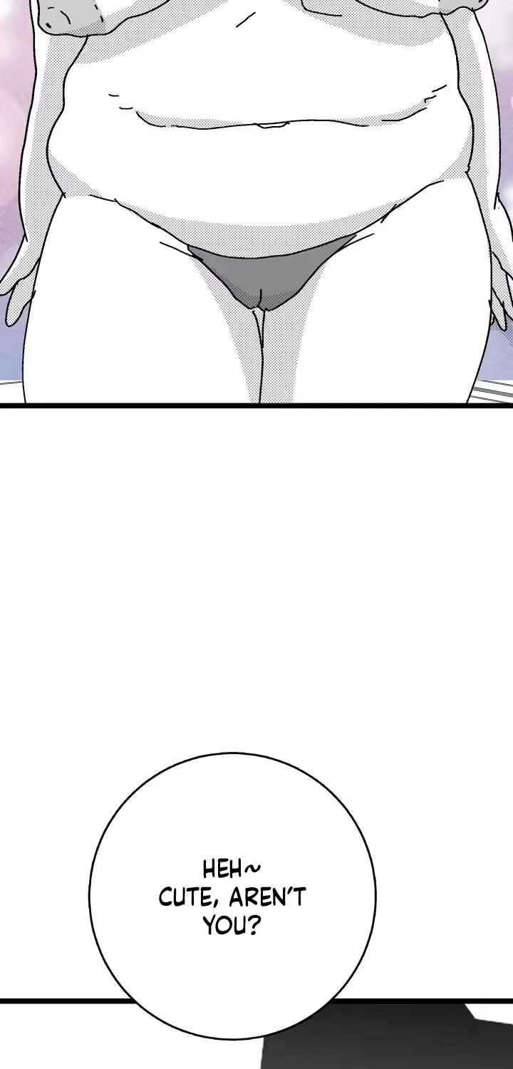 Virgin Man Health Teacher Chapter 5 page 13 - 
