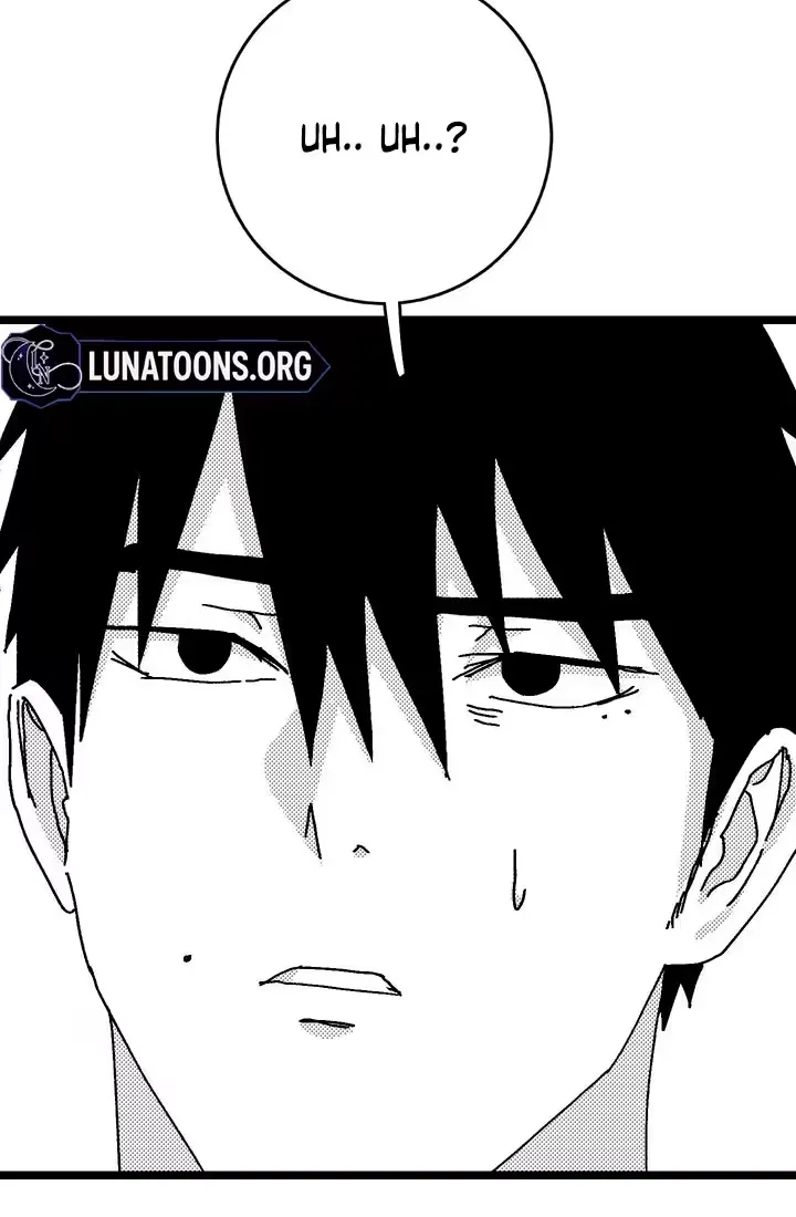 Virgin Man Health Teacher Chapter 5 page 15 - 