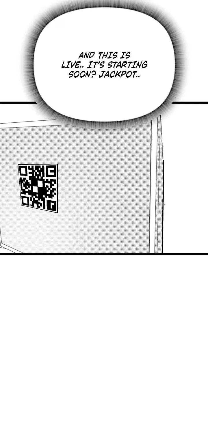 Virgin Man Health Teacher Chapter 5 page 21 - 
