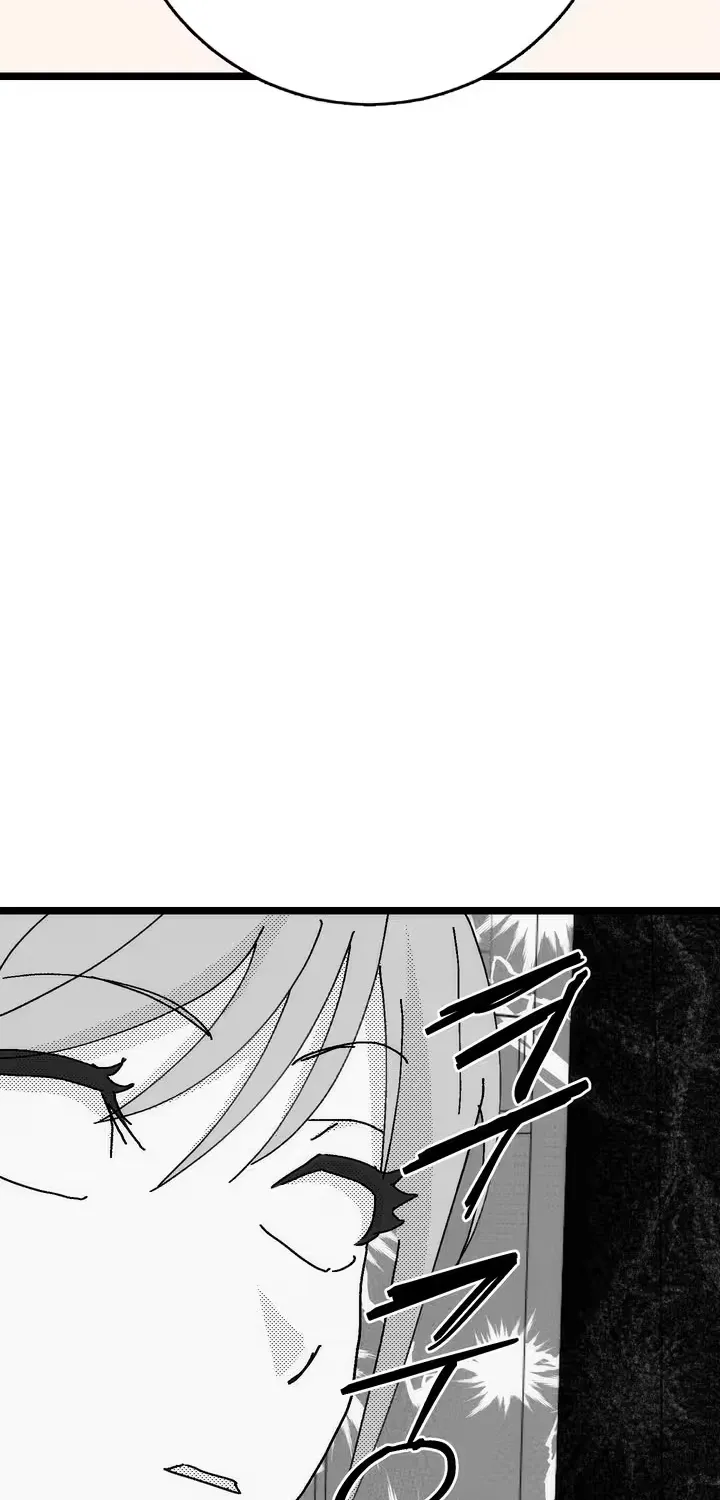 Virgin Man Health Teacher Chapter 5 page 26 - 