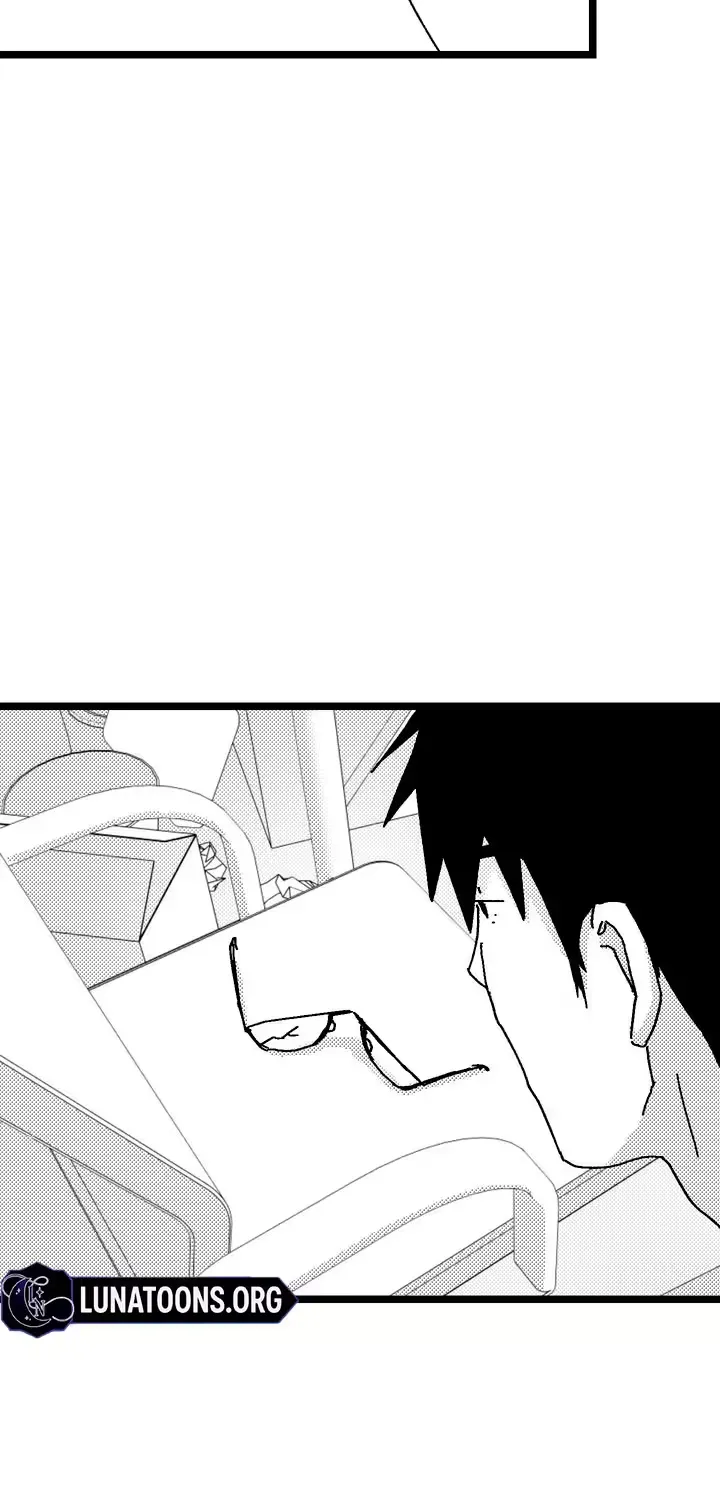 Virgin Man Health Teacher Chapter 5 page 5 - 