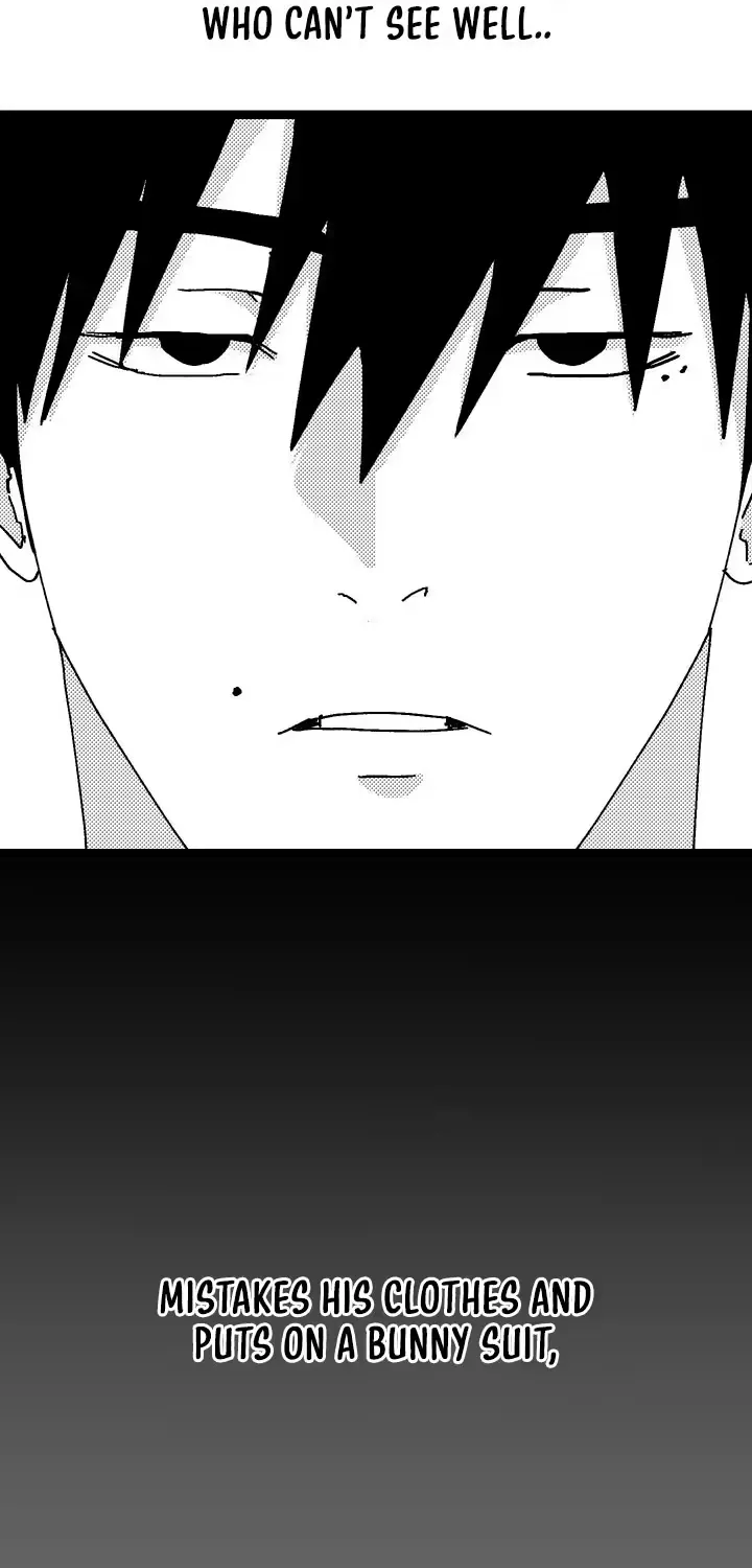 Virgin Man Health Teacher Chapter 5 page 8 - 