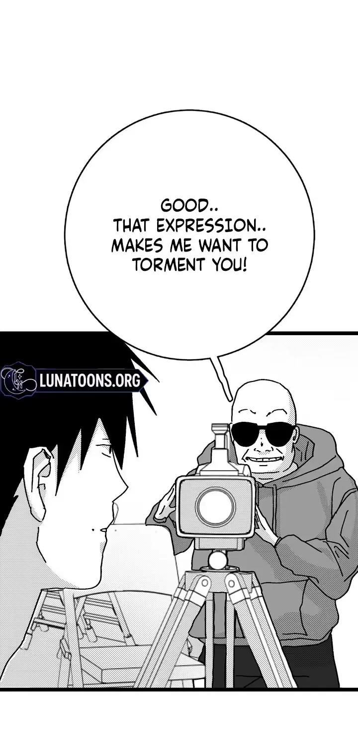 Virgin Man Health Teacher Chapter 5 page 10 - 